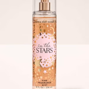 Splash In The Stars - Imagen 1