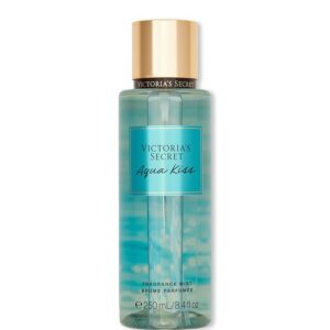 Splash Aqua Kiss - Imagen 1