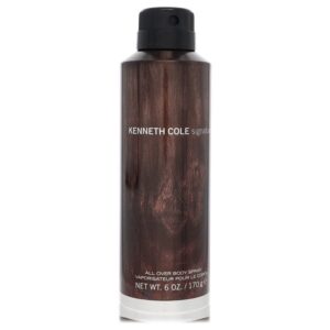 Splash Kennet Cole Signature - Imagen 1