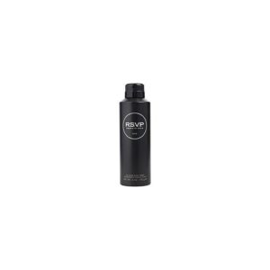 Splash Kenneth Cole RSVP - Imagen 1