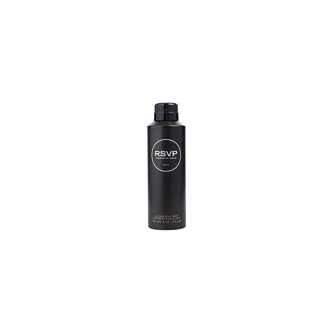 Splash Kenneth Cole RSVP