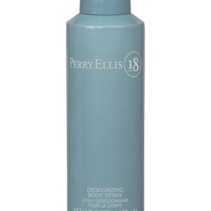 SPRAY PERRY ELLIS 18 - Imagen 1