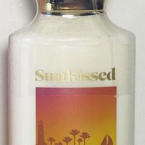 Crema Sunkissed