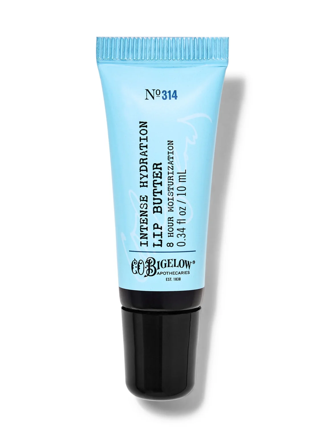 Brillo Intense Hydratation
