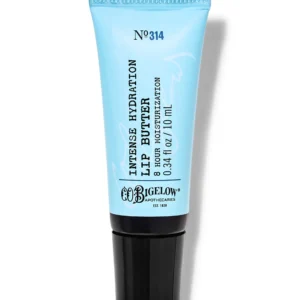 Brillo Intense Hydratation - Imagen 1