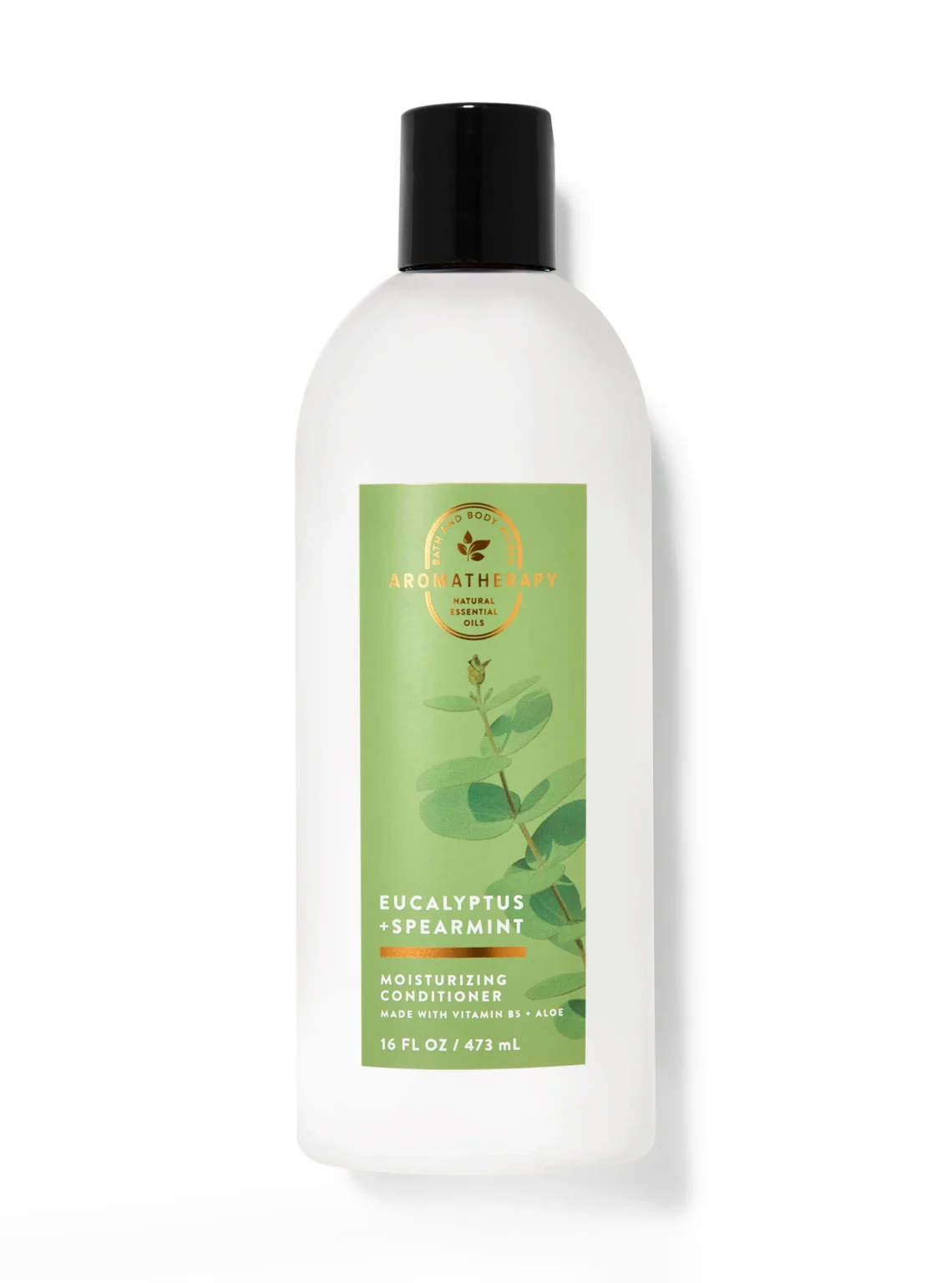 Acondicionador Eucalyptus Spearmint