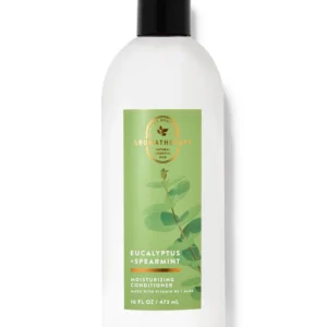 Acondicionador Eucalyptus Spearmint - Imagen 1