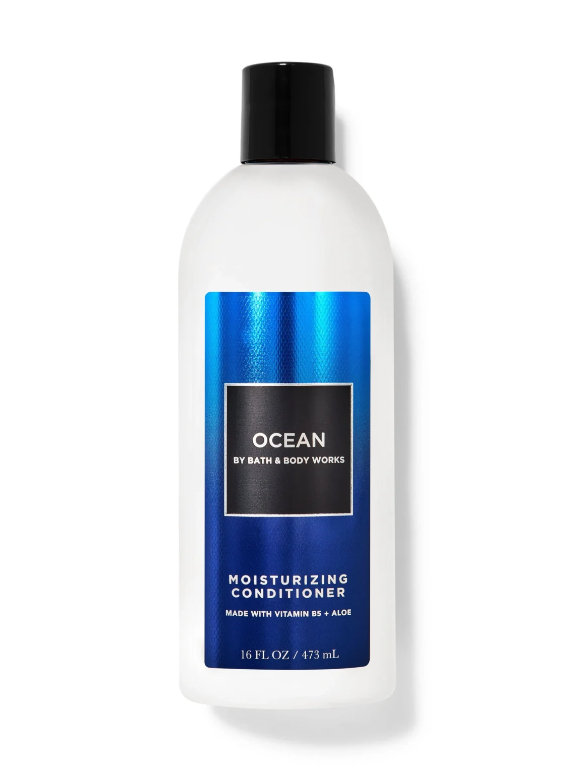 Acondicionador Ocean