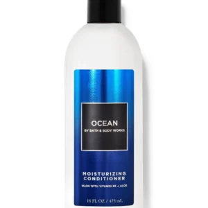 Acondicionador Ocean - Imagen 1