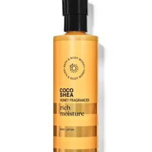 Crema Coco Shea - Imagen 1