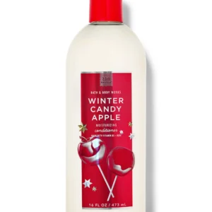 Acondicionador Winter Candy Apple - Imagen 1