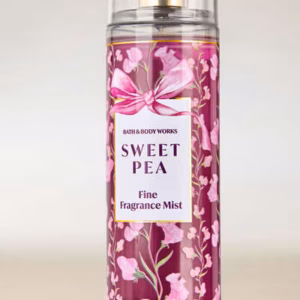 Splash Sweet PeA - Imagen 1