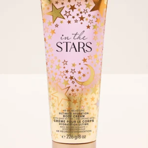 Crema In the Stars - Imagen 1