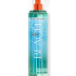 Splash At the beach - Imagen 1