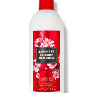 Acondicionador Japanese Cherry Blossom - Imagen 1