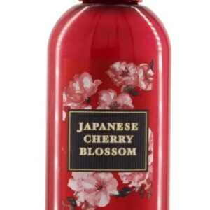 Shampoo mini Japanese Blossom - Imagen 1
