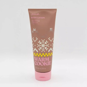 Crema Warm Cookie - Imagen 1