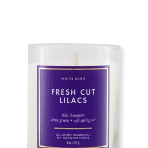 Candela Fresh Cut Lilacs 1 Mecha - Imagen 1