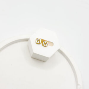 Topito Hermes - Imagen 1