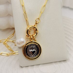 Cadena 15675 - Imagen 1