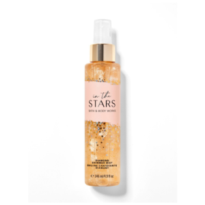 Splash In the Star Diamond Shimmer - Imagen 1