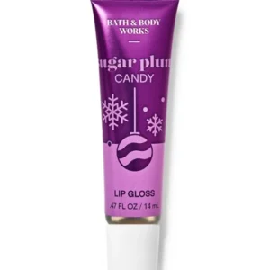 Brillo Sugar Plum - Imagen 1