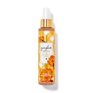 Splash Gingham Glow Diamond Shimmer - Imagen 1