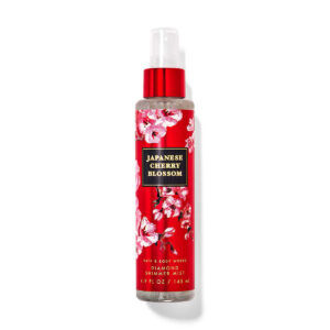 Splash Japanese Blossom Shimmer - Imagen 1