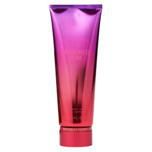Crema Mirrored Pom - Imagen 1