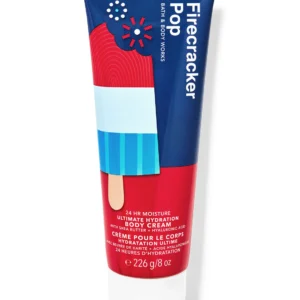 Crema Firecraker Pop - Imagen 1