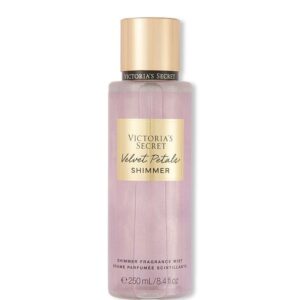 Splash Velvet Petals Shimmer - Imagen 1