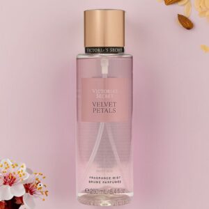 Splash Velvet Petals - Imagen 1