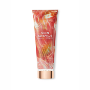Crema Siren Serenade - Imagen 1