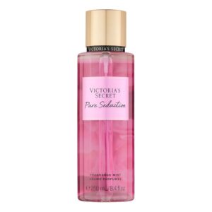 Splash Pure Seduction - Imagen 1