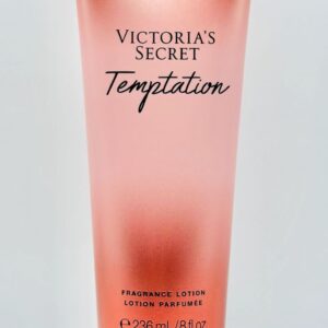 Crema Pefume Temptation - Imagen 1