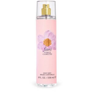 Splash Vince Camuto Violeta - Imagen 1