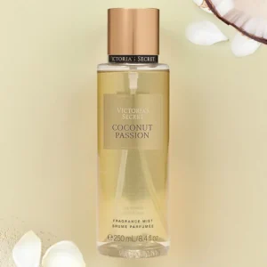 Splash Coconut Passio - Imagen 1