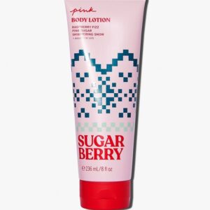 Crema Raspberry Fizz - Imagen 1