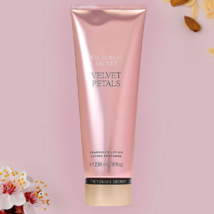 Crema Velvet Petals - Imagen 1