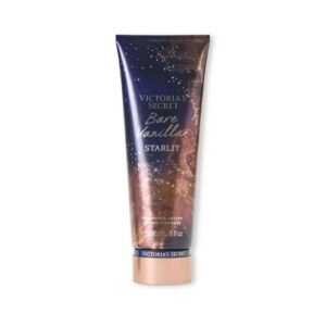 Crema Bare Vanilla Starlit - Imagen 1