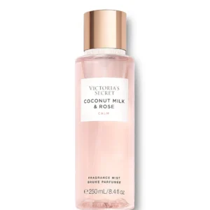 Splash Coconut Milk & Rose Calm - Imagen 1