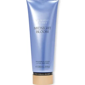 Crema Perfume Midnight Bloom - Imagen 1