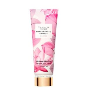 Crema Pomegranate & Lotus Balance - Imagen 1