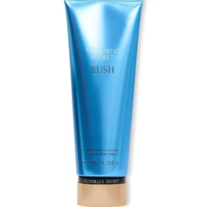 Crema Perfume Rush - Imagen 1