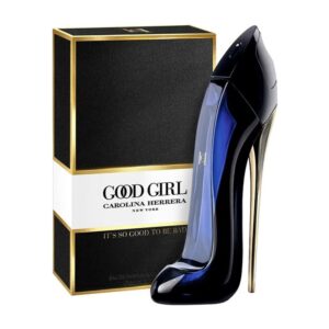 Good Girl D 100 ml - Imagen 1
