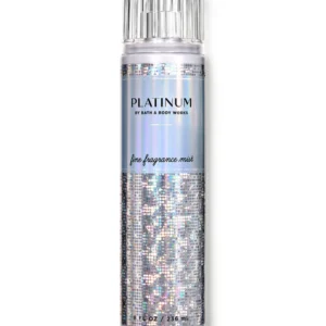 SPLASH PLATINUM - Imagen 1