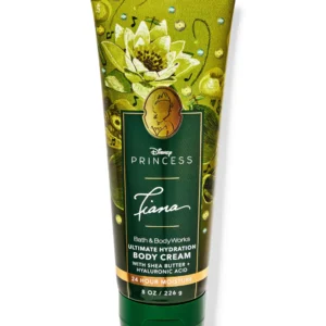 CREMA TIANA - Imagen 1