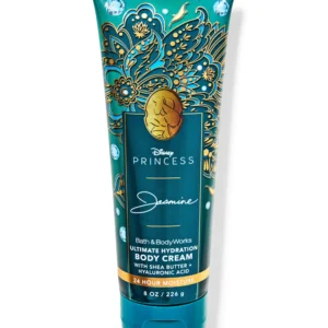 CREMA JASMINE - Imagen 1