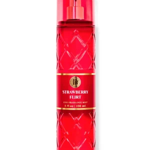 SPLASH STRAWBERRY FLIRT - Imagen 1