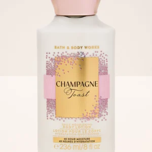 Crema Champagne Toast - Imagen 1